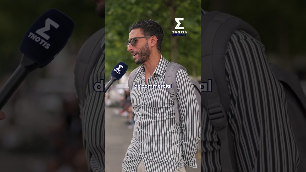 C'est quoi un bon salaire en 2025 ?