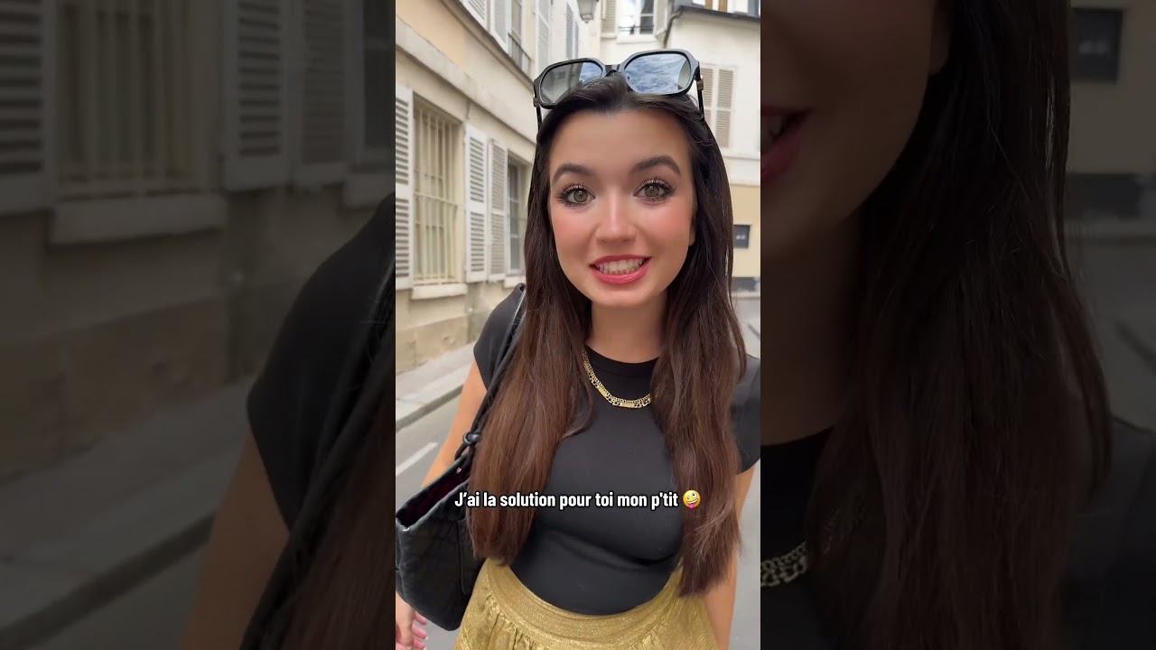 Les 7 jobs qui payent le mieux sans DIPLÔME !! 😱💸