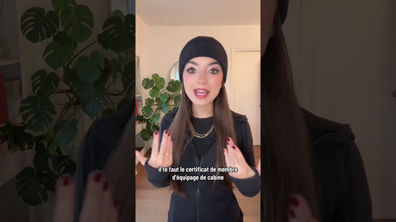 Les meilleurs métiers sans études et bien payés !! 💸