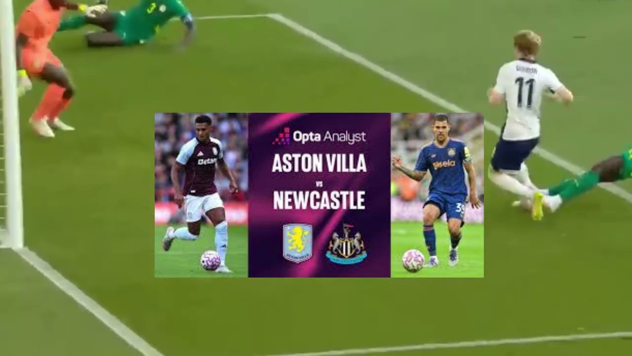 Calendrier de Premier League 2025 | Calendrier complet et horaires des matchs#CalendrierPremier