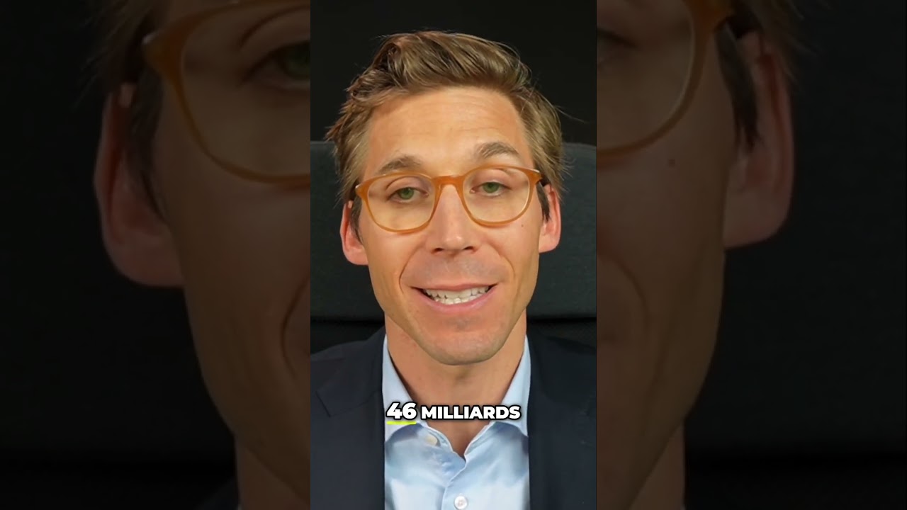 2025 ARE, ARCE en Danger? 👉 Voici Comment Échapper à la Réforme FRACASSANTE de France Travail!