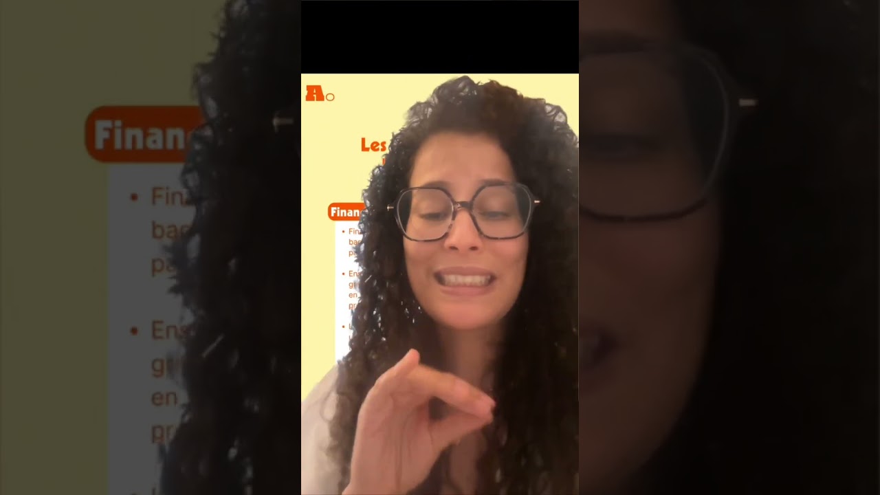 Tu cherches un job bien payé au Luxembourg ? Voici les métiers qui cartonnent en 2025 !