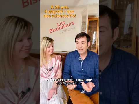 Management des égos #coaching #salaire #management #leadership