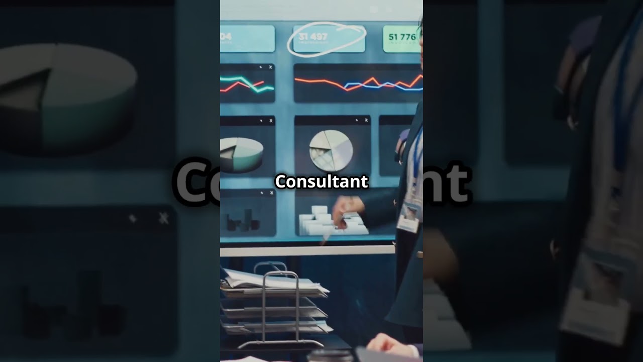 Les 3 métiers les mieux payés sur Internet en 2025