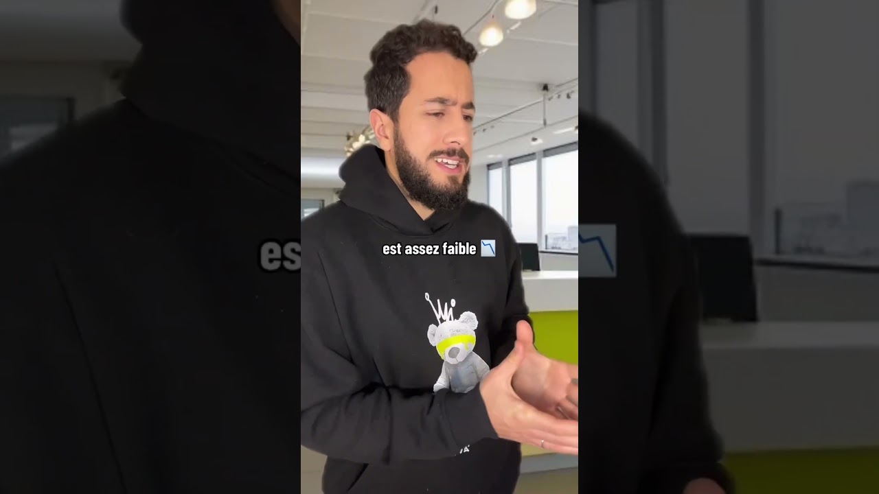 Cumuler allocation chômage et  rémunération activité non salariée #ARE #Francetravail #entrepreneur