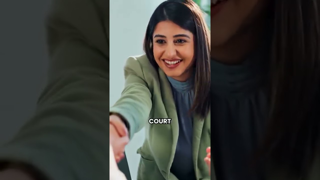 Le marché de l’emploi n’est pas seulement celui que l’on voit ! 👀 Les annonces sur jobup.ch, dans