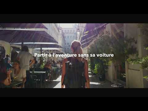 Les offres TER de l’été : 2 millions de petits prix