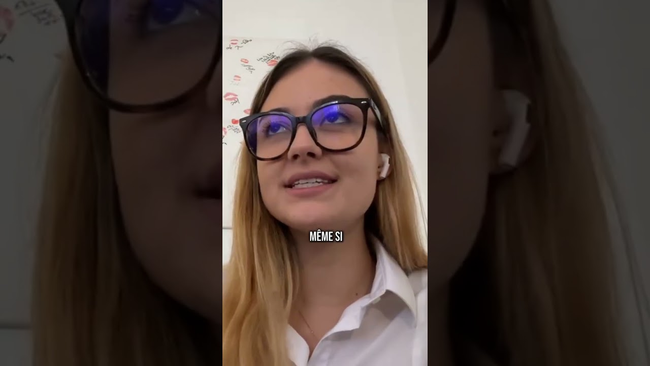 Les deux meilleures réceptionnistes de France 2025 livrent leurs meilleurs conseils !