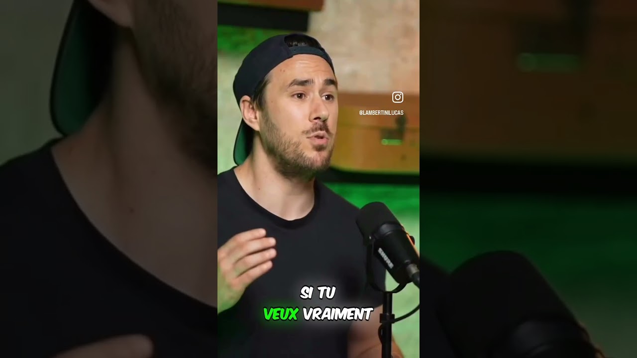 Travailler le weekend ? C’est là que se fait la différence