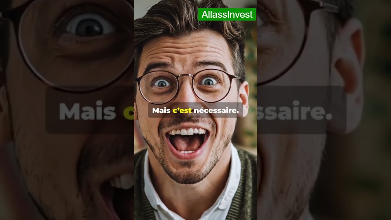 Lâcher Prise pour Faire de la Place au Meilleur 🌱✨ #citation #prendresaplace #motivation