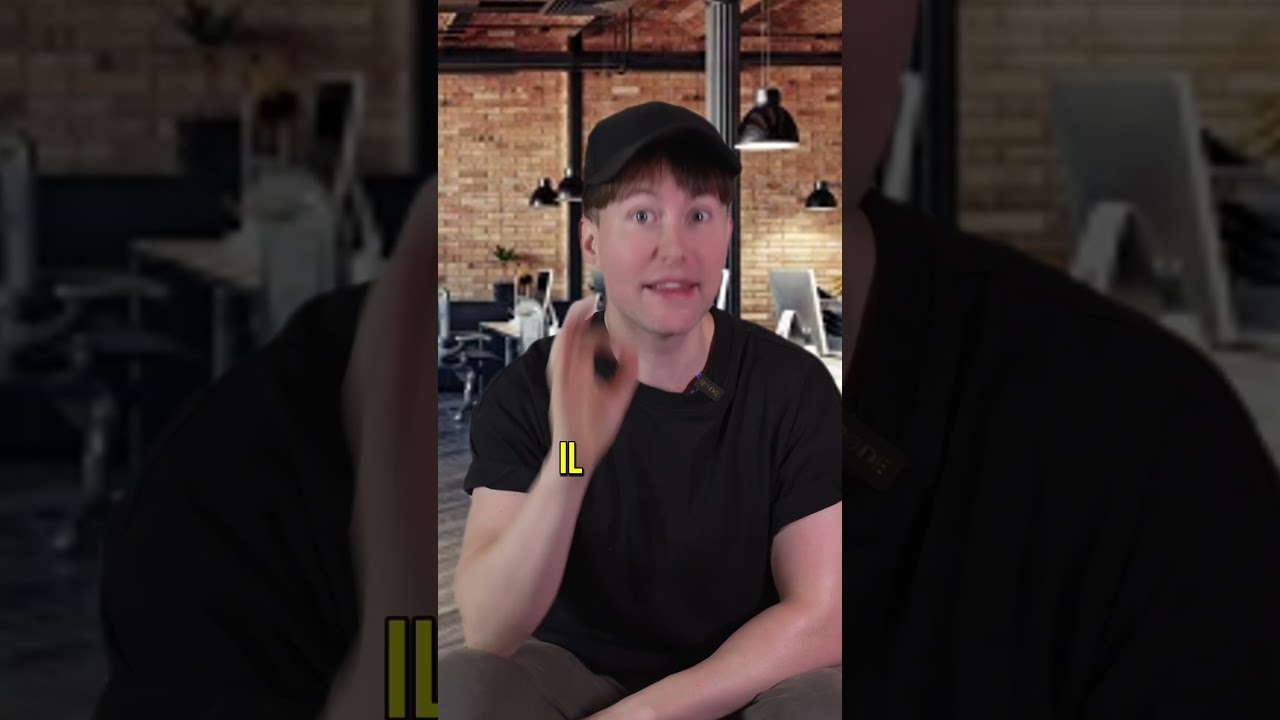 3 métiers qui payent bien sans diplôme