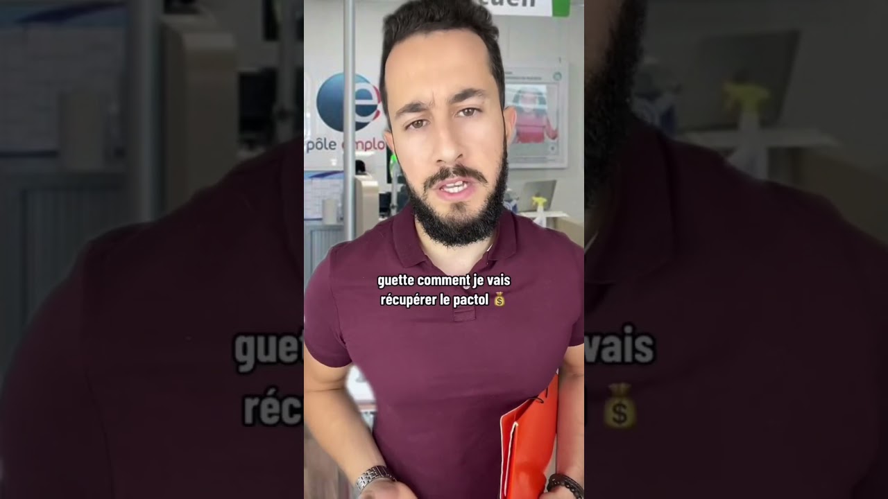 Obtenir cette aide pour les créateurs ou repreneurs d’entreprises #ARCE #poleemploi #entrepreneur