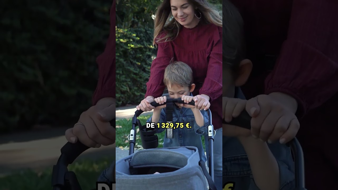 🔥 Bonne nouvelle : vos aides augmentent dès le 1er avril… et ce n’est pas une blague ! 🔥