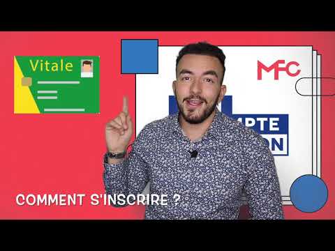 CPF : Tout savoir sur le nouveau système de financement (Compte Personnel de Formation)