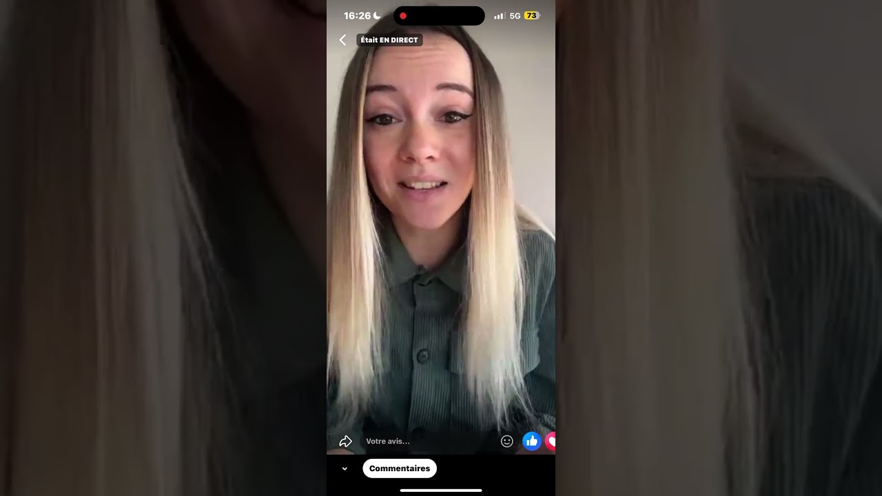 En quoi consiste mon métier en télétravail? Je vous explique tout 💫