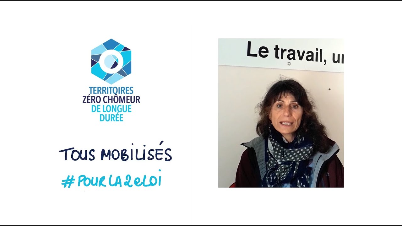 63 - Tous mobilisés #pourla2eloi - Tope 5