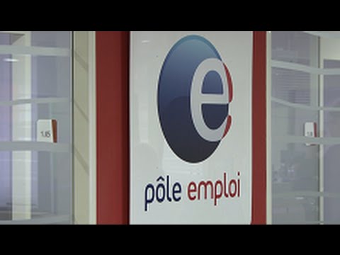 Pôle Emploi : Nouveaux horaires et revolution numerique
