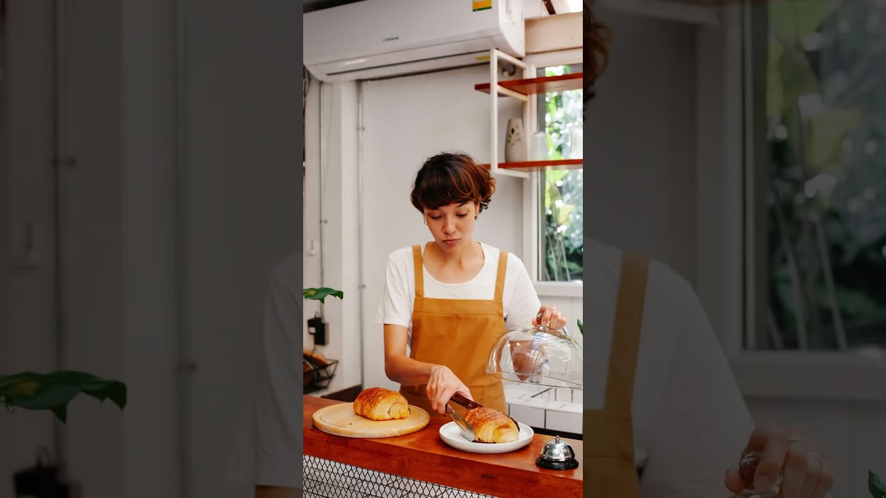 TOP 20 MÉTIERS QUI RECRUTENT LE PLUS ! 💼💰#métier #travail #france #recrutement