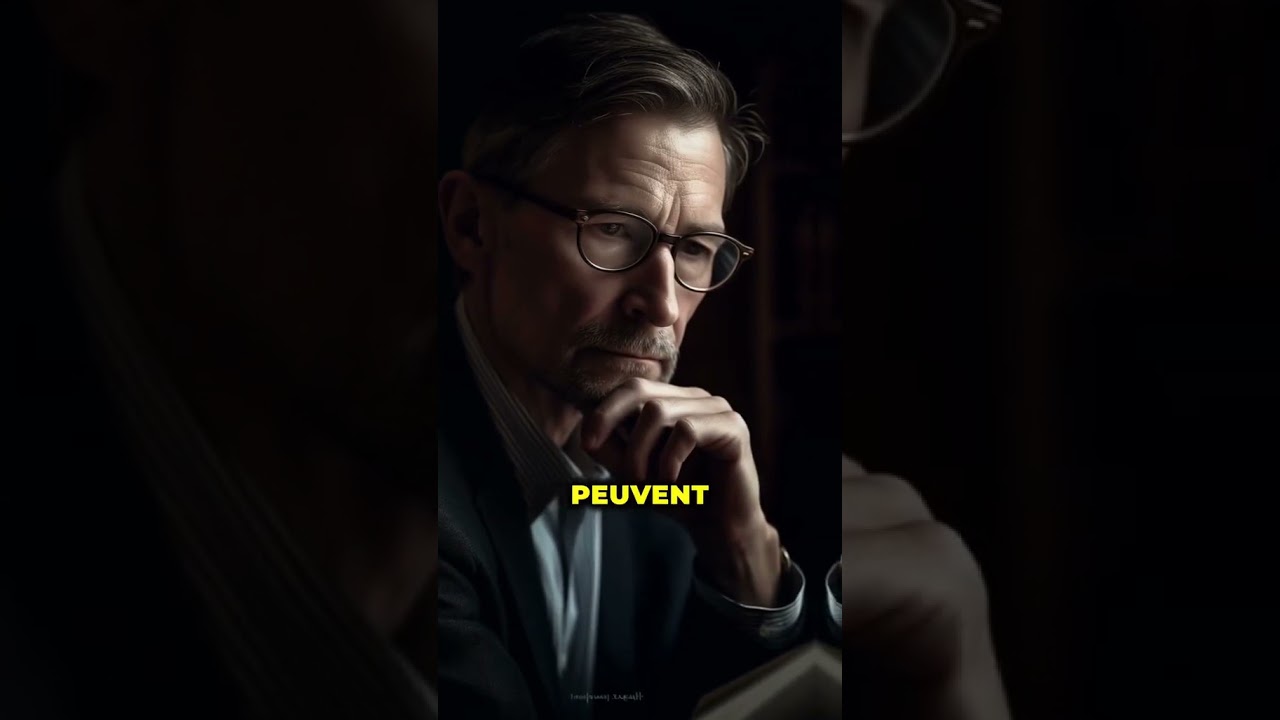 Découvre les 3 métiers les mieux payés au monde😱💰💸 #richesse #argent