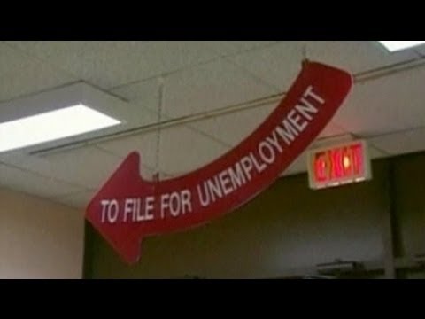 Etats Unis : le taux de chômage encore en baisse en novembre