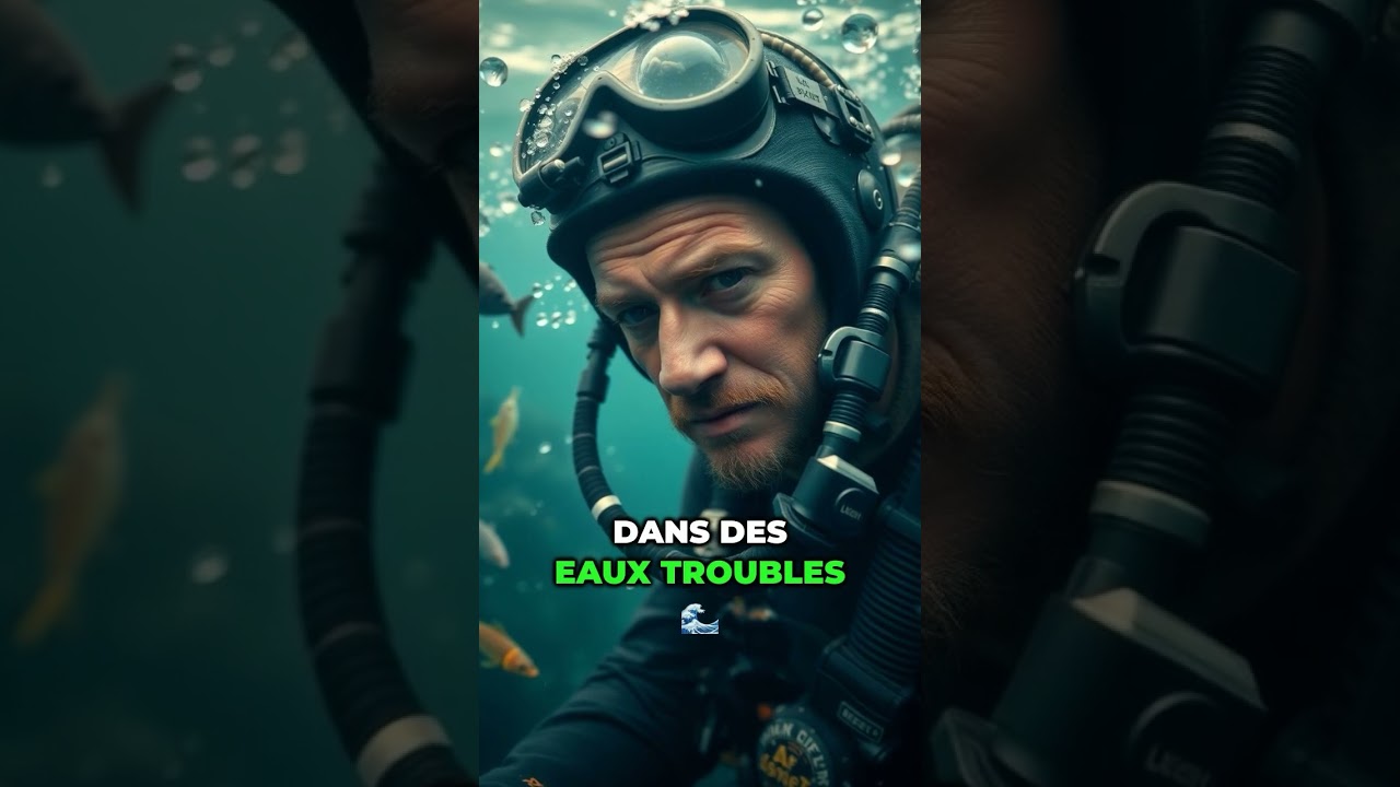 5 Métiers Méconnus Qui Payent Une Fortune – Vous N’y Croirez Pas !”