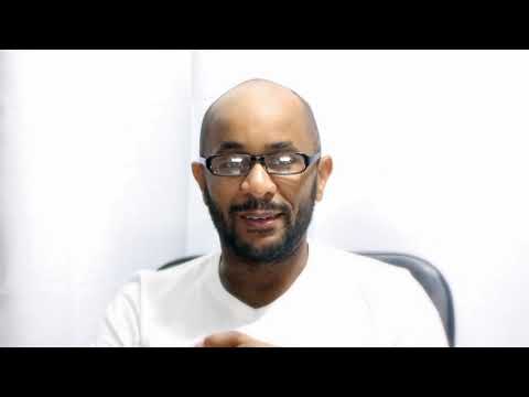 Affaire Pôle Emploi "suite" -  Le Droit  d'Option