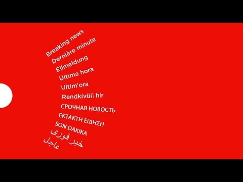 Zone euro : le taux de chômage toujours au plus bas en août, à 6,4%