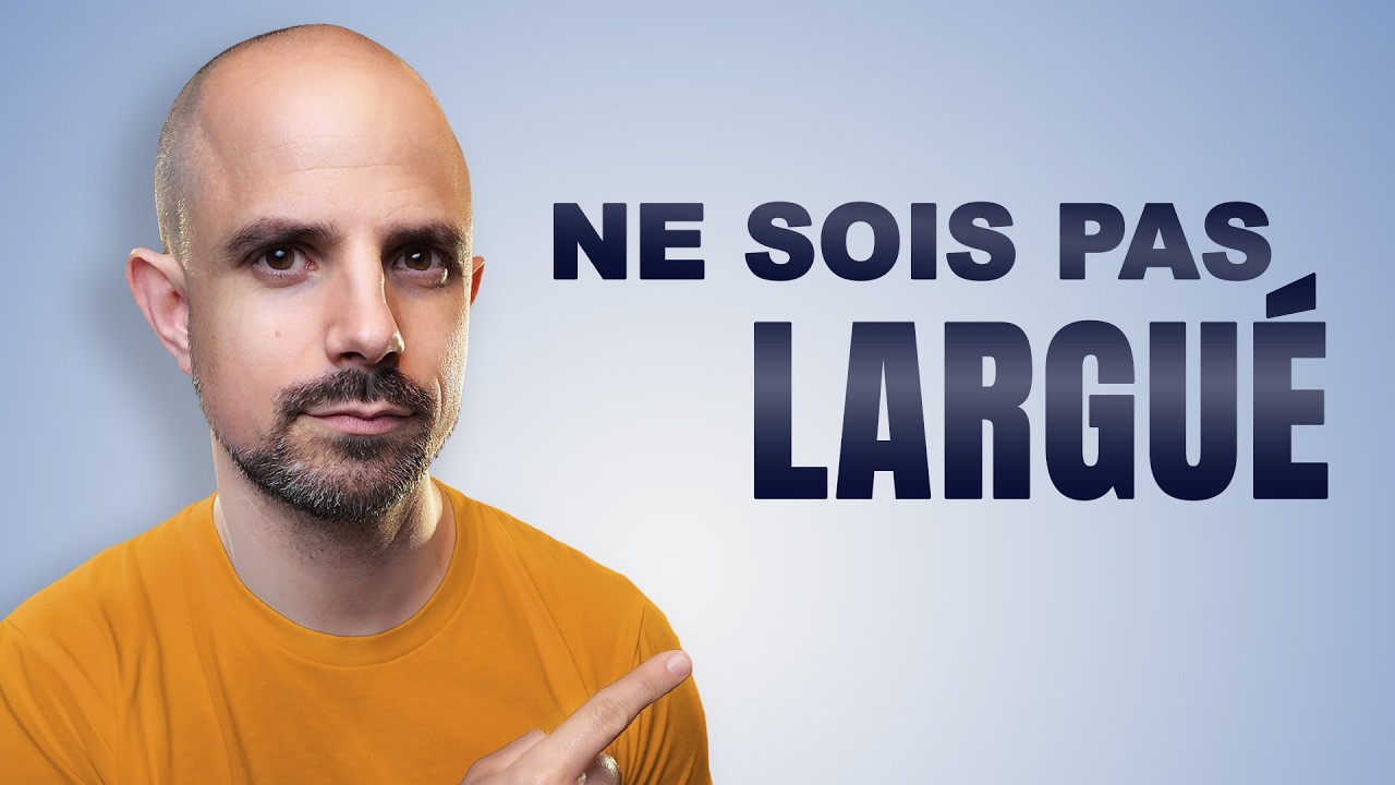 Ces 7 compétences IA vont changer ta vie en 2026