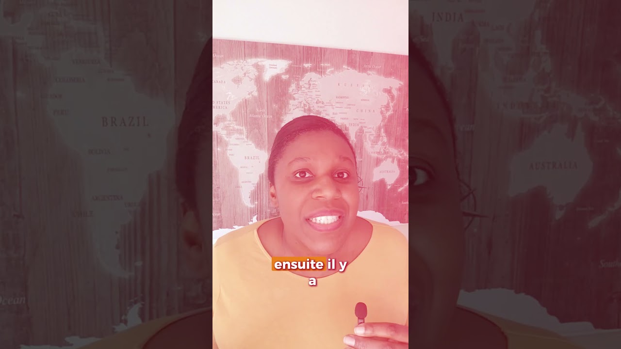 Les métiers qui vont exploser en 2025 (Décryptage du rapport choc de France Compétences)