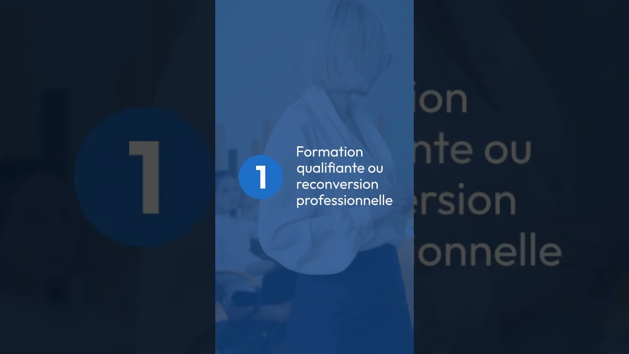 Pourquoi je suis dispensé d'actualisation France travail (Pôle emploi) ?