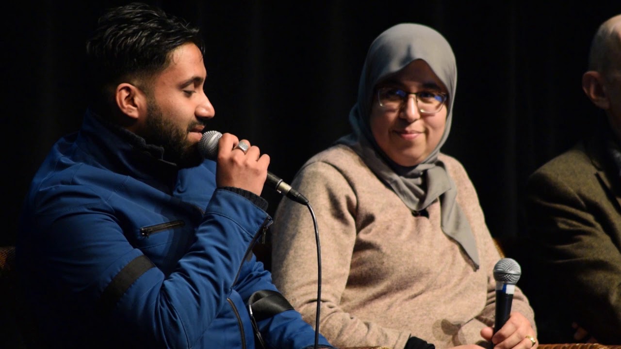 III. TÉMOIGNAGES SUR L’EXPÉRIMENTATION TERRITOIRE ZERO CHÔMEUR DE LONGUE DURÉE