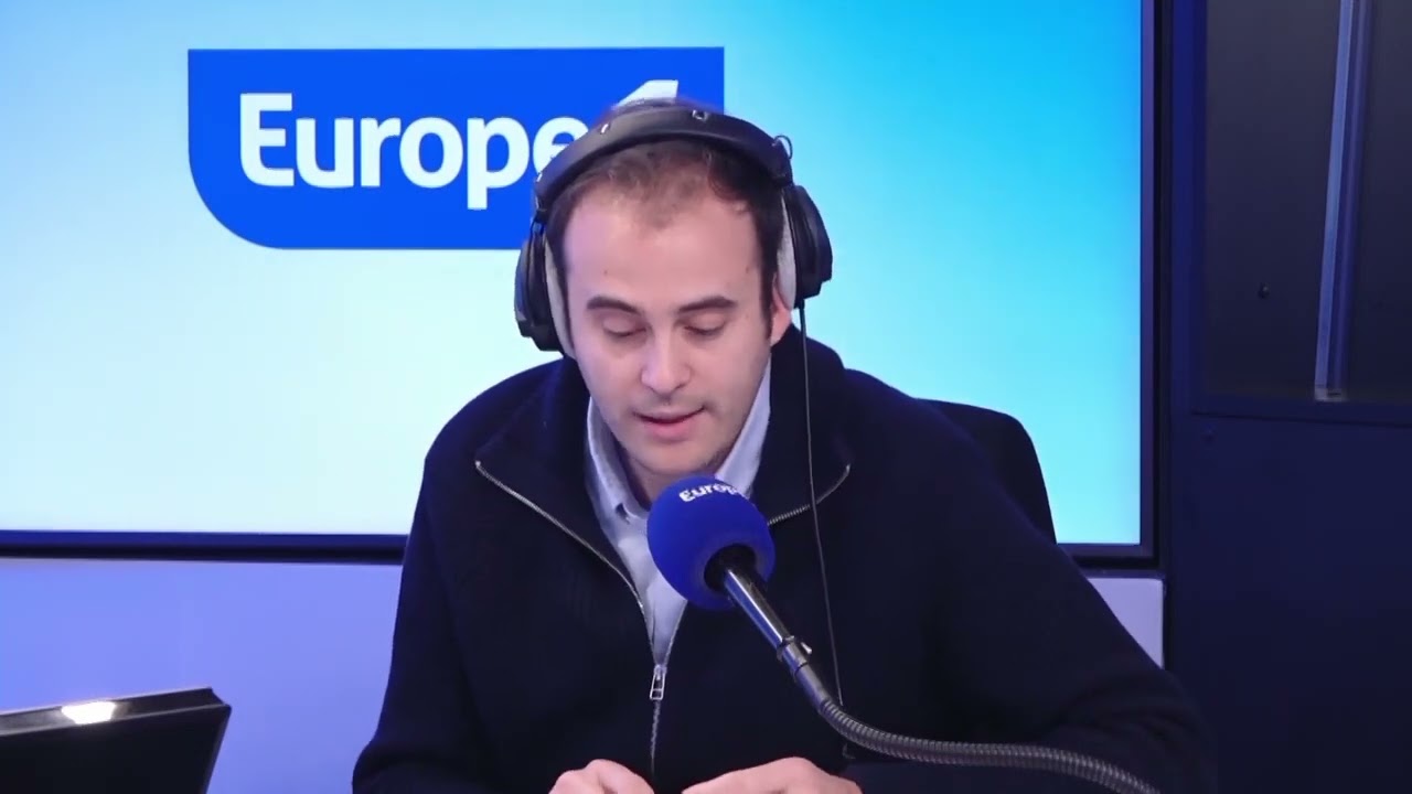 France : le taux de chômage stable à 7,5% au premier trimestre, annonce l'Insee