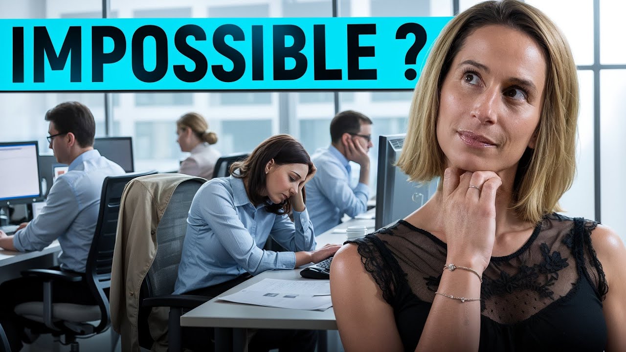 Travailler le dimanche : ce que les employeurs n’ont PAS le droit de faire