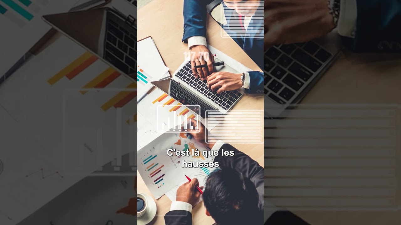 Quel secteur va voir ses salaires augmenter en 2026 ?