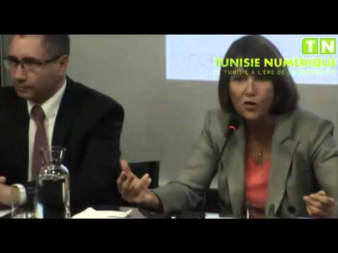 Accord de partenariat entre Orange et le ministère de l'Education pour la formation assistée et l'éd