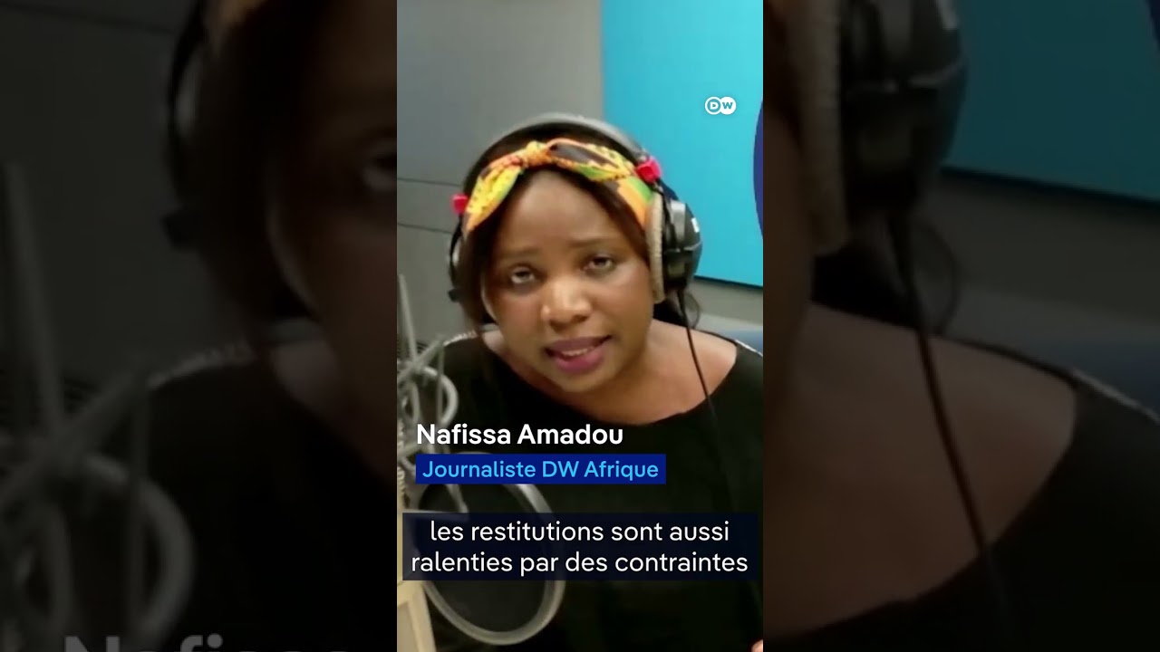 Que va changer la loi française sur la restitution ?