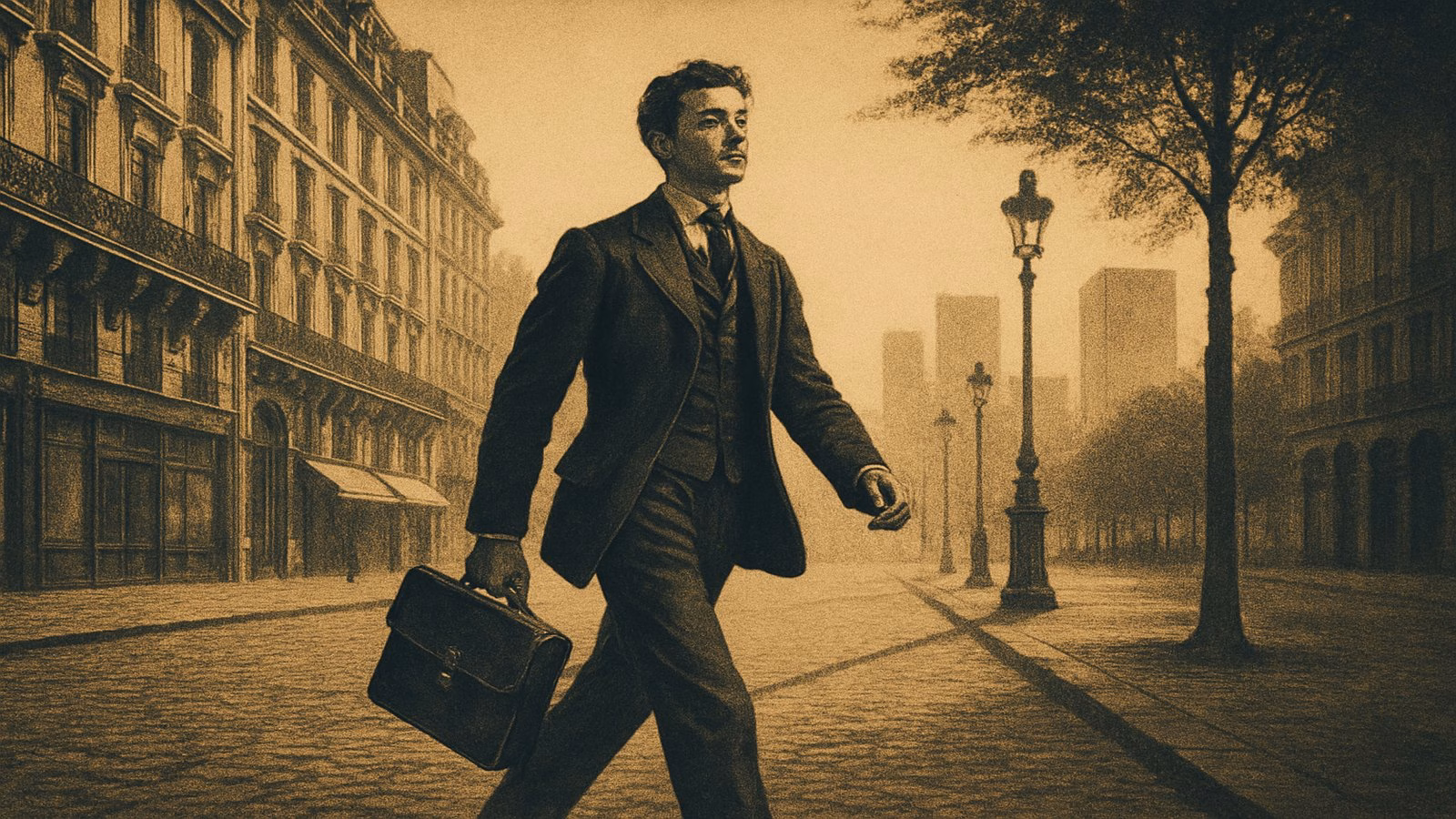 Emploi