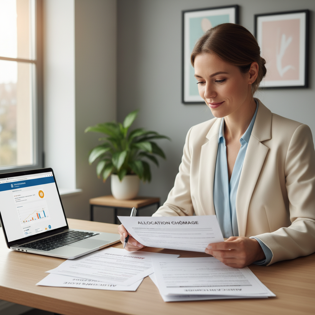 découvrez les alternatives à l'aide de fin de droit pôle emploi en 2025 pour faire face à l'épuisement des allocations et continuer à bénéficier d'un soutien financier.