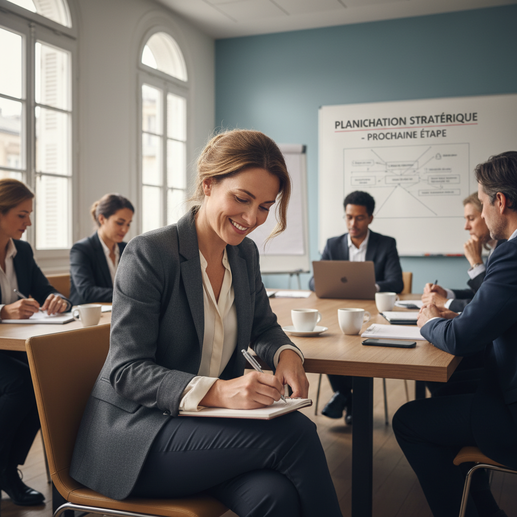 découvrez les alternatives disponibles en 2025 après l'épuisement des allocations pôle emploi et comment bénéficier de l'aide de fin de droit pour soutenir votre recherche d'emploi.