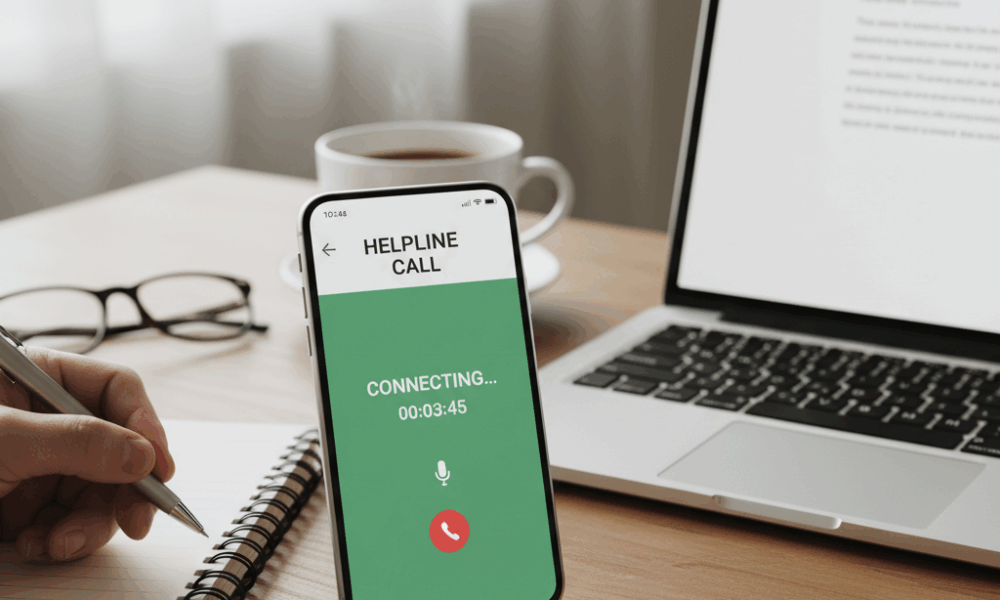 découvrez comment contacter facilement le 3949 de pôle emploi en 2025, les différentes options disponibles pour joindre le service rapidement et obtenir de l'aide efficace.