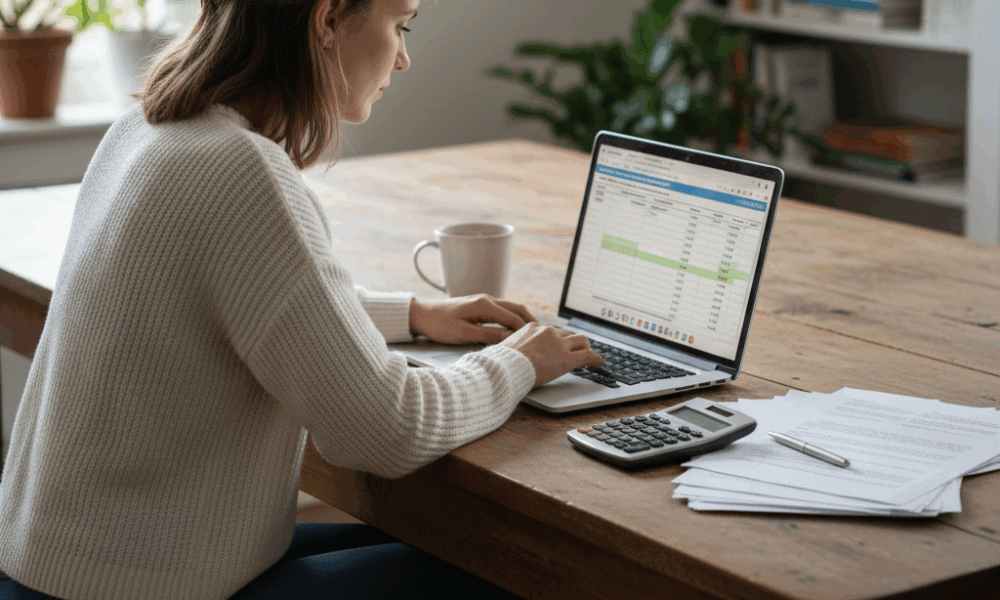 découvrez des outils pratiques et des conseils essentiels pour calculer vos droits au chômage et estimer précisément vos indemnités.