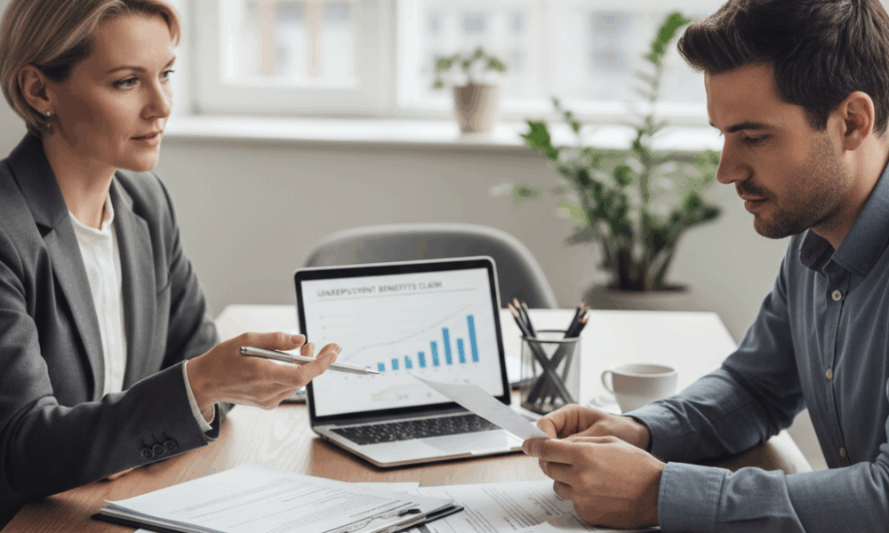 découvrez une méthode fiable pour calculer votre chômage en 2025 et utilisez notre simulateur en ligne facile d'accès pour estimer vos droits rapidement et précisément.