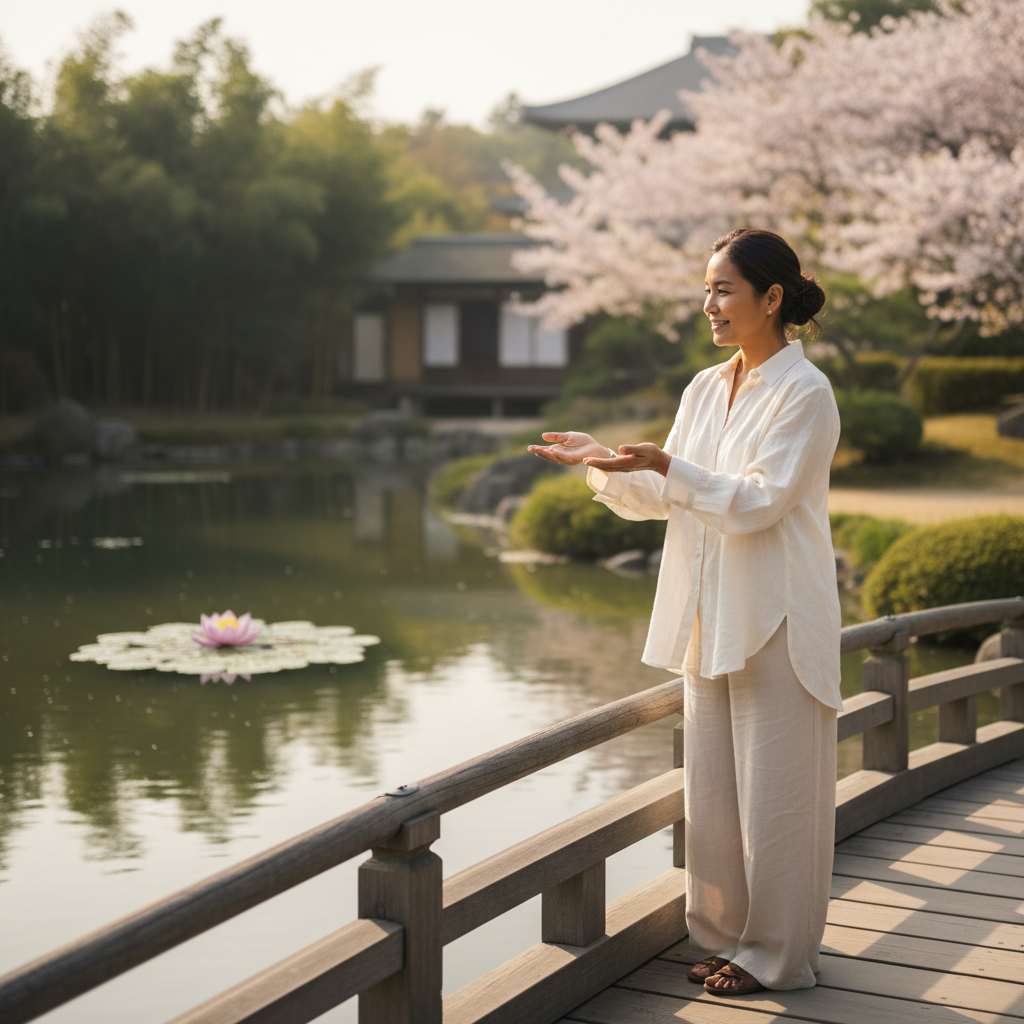 découvrez des citations inspirantes sur le lâcher-prise pour avancer sereinement dans votre carrière et trouver l'équilibre nécessaire à votre réussite professionnelle.