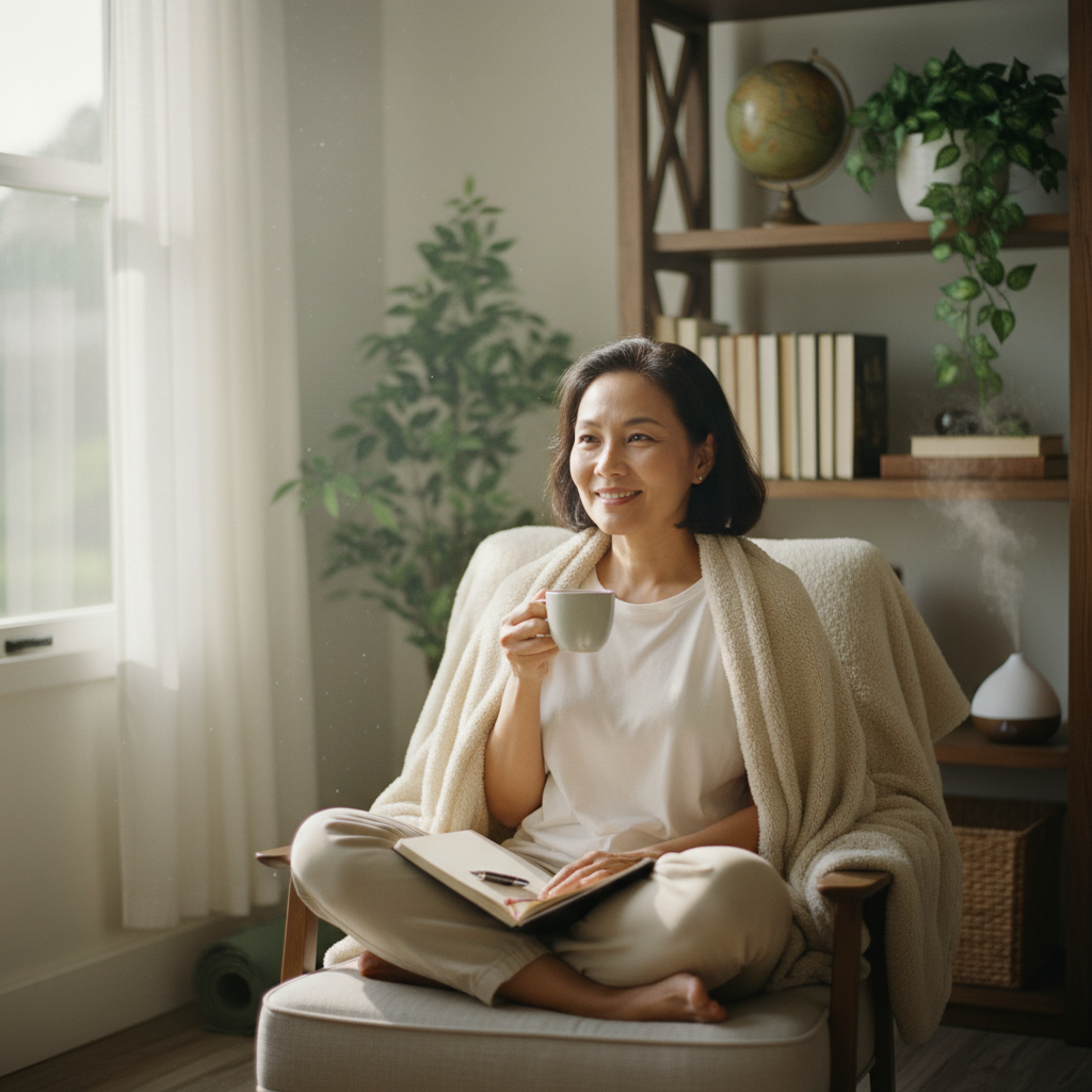 découvrez des conseils essentiels pour préserver votre santé mentale après une perte d'emploi. apprenez à gérer le stress, maintenir votre bien-être et rebondir positivement.