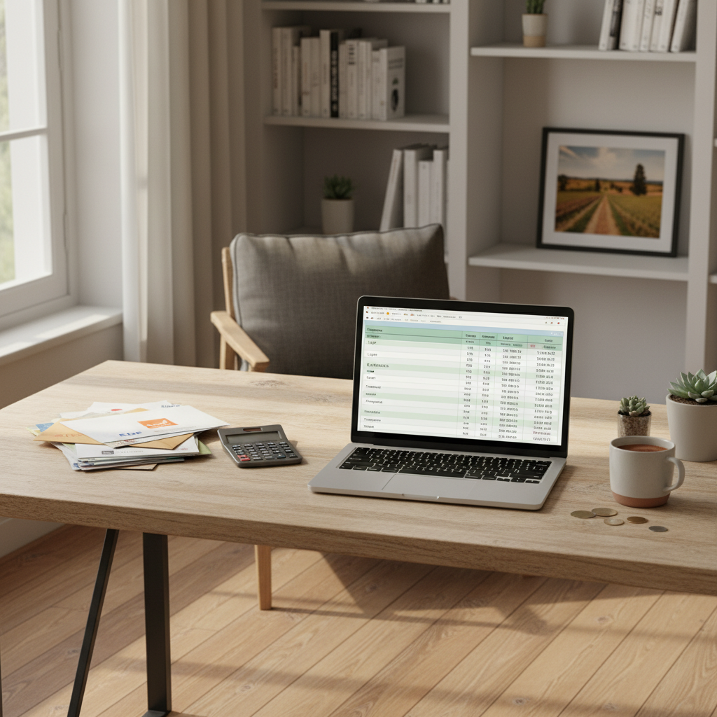 découvrez des conseils essentiels pour préserver votre santé mentale après une perte d'emploi et retrouver équilibre et sérénité au quotidien.