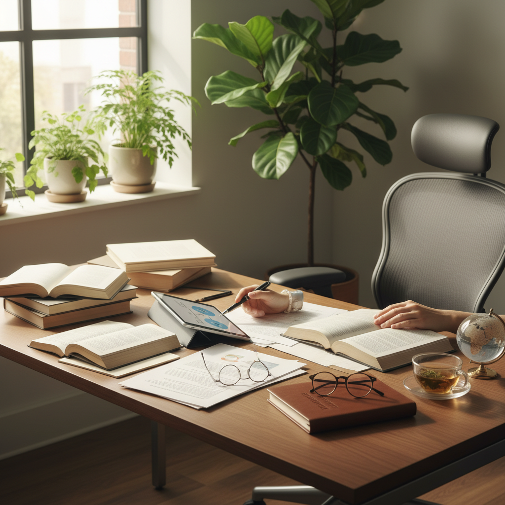 découvrez les concepts clés et définitions essentielles pour mieux comprendre et clarifier les notions importantes dans divers domaines.