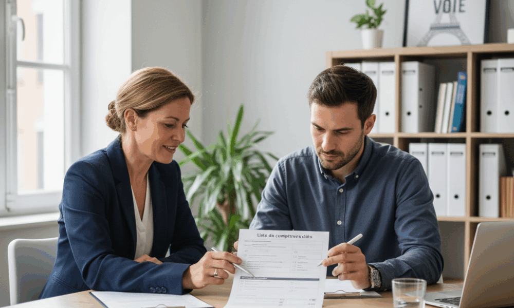 découvrez les concepts clés et définitions essentielles pour mieux comprendre et clarifier les notions importantes avec précision.