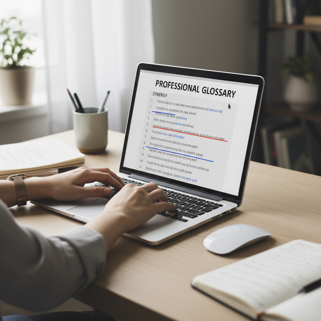 découvrez les concepts clés et les définitions essentielles pour mieux comprendre votre domaine. clarifications précises et simplifiées pour faciliter votre apprentissage.