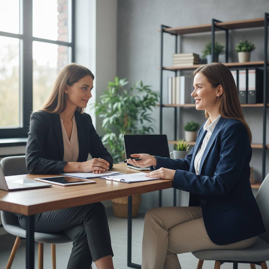 découvrez comment préserver vos droits au congé maternité et auprès de pôle emploi en 2025. guide pratique pour futures mamans et demandeuses d'emploi.