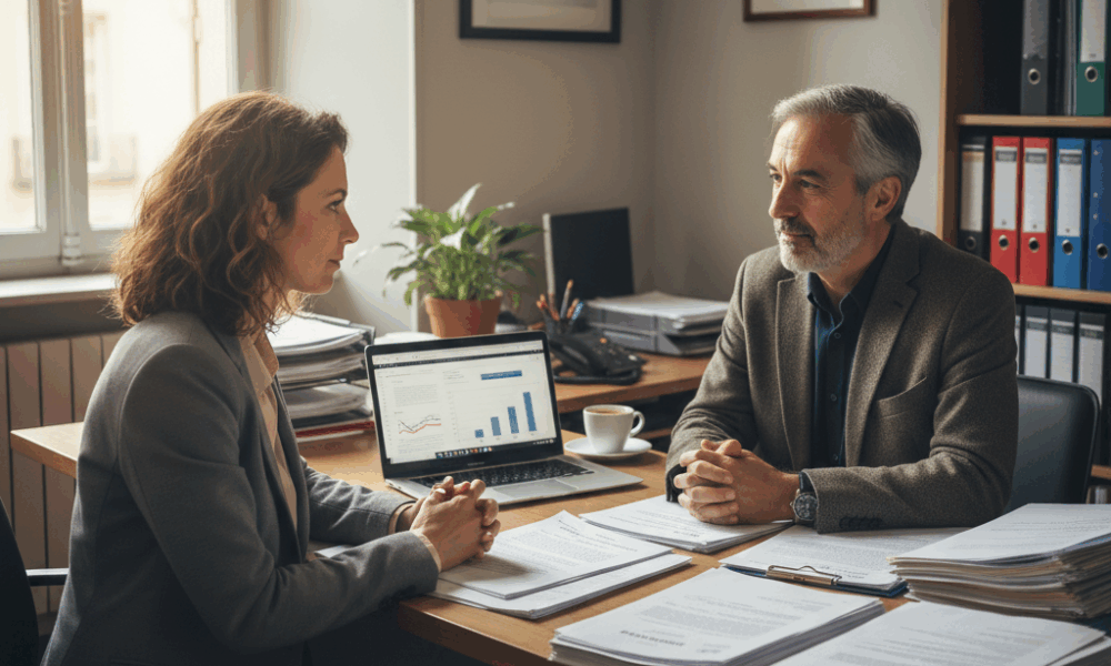découvrez vos droits et démarches à suivre avec pôle emploi concernant le congé parental et le chômage pour assurer une transition sereine.